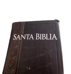 Imagen PNG para descargar